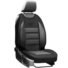 mata-ledzwiowa-pokrowiec-na-fotel-samochodowy-pok-ter-gt-egonomic-czarny