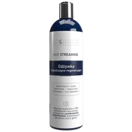 bioelixire-hair-streaming-odzywka-wygladzajaco-regenerujaca-300ml