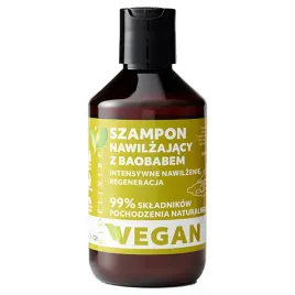 bioelixire-essential-szampon-weganski-z-baobabem-300-ml