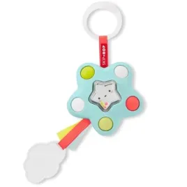 skip-hop-zabawka-sensoryczna-gwiazdka-pop-up-star