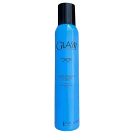 dott-solari-glam-spray-do-trwalej-ondulacji-200-ml