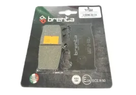 brenta-klocki-hamulcowe-kh158-kawasaki-suzuki-przod-ft-3062