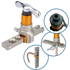 kielicharka-value-navtek-vft-808e-mi-na-wkretarke