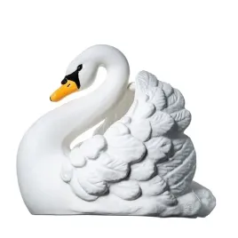 natruba-gryzak-labedz-zabawka-do-kapieli-z-naturalnego-kauczuku