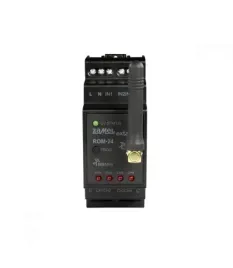 radiowy-modulowy-odbiornik-4-kanalowy-rom-324-zamel-exl10000018