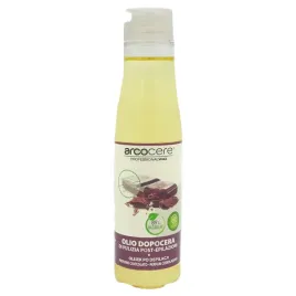 arco-czekoladowy-olejek-po-depilacji-150ml