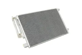 chlodnica-klimatyzacji-nissan-qashqai-1-6-2-0-07-