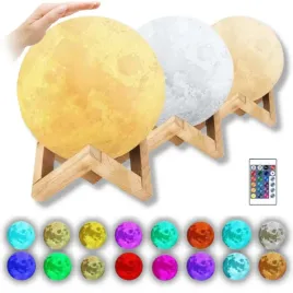 lampka-nocna-ksiezyc-3d-led-pilot-moonlight-xxl-lampa-moon-do-sypialni-48cm