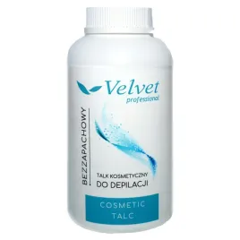 velvet-talk-bezzapachowy-kosmetyczny-150g