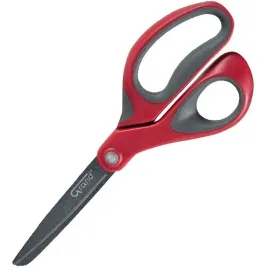 nozyczki-teflonowe-grand-gr-6800-20-5-cm