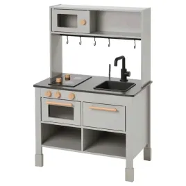 ikea-silltrut-kuchnia-dla-dzieci-do-zabawy-szary-68x40x100-cm
