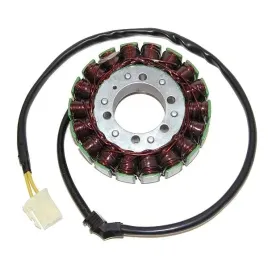 electrosport-uzwojenie-alternatora-stator-aprilia-rst-1000-futura-01-04