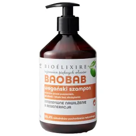 bioelixire-essential-szampon-weganski-z-baobabem-500-ml