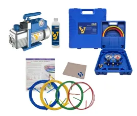 zestaw-do-klimatyzacji-value-pompa-prozniowa-v-i125y-r32-manometry-prety