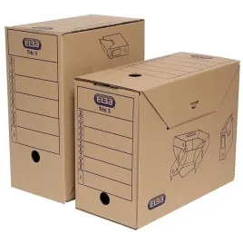 pudlo-do-archiwizacji-elba-tric-3-a4-155mm-brazowy