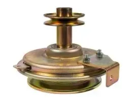 sprzeglo-manualne-mtd-753-06346