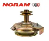 sprzeglo-manualne-mtd-753-06346-stan-nowy
