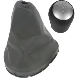 galka-zmiany-biegow-mieszek-nissan-qashqai-2006-2014-6-biegow
