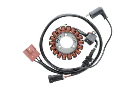electrosport-uzwojenie-alternatora-stator-aprilia-gilera-italjet-ma