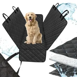 mata-dla-psa-pokrowiec-na-tylne-siedzenie-auta-samochodu-mata-ochronna