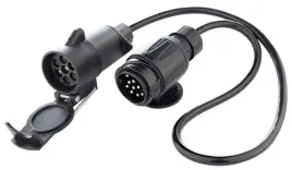 adapter-13-7-gniazda-przyczepy-wtyk-przejsciowka