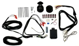 modul-haka13pin-wiazka-sterownik-przyczepy-do-hak