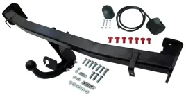nowy-hak-holowniczy-wiazka-do-vw-caddy-po2004-e20