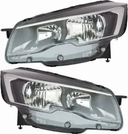 reflektory-lampy-peugeot-508-i-kpl-l-p