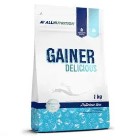 allnutrition-gainer-delicious-1000g-czekolada-maslo-orzechowe