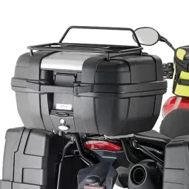 kappa-stelaz-kufra-centralnego-triumph-tiger-sport-1050-13-19-z-plyta-m