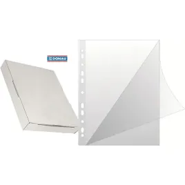 koszulki-donau-a4-150m-typ-l-krystaliczne-50