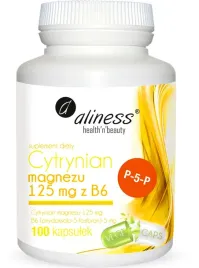 cytrynian-magnezu-wsparcie-dla-miesni-kosci-100-kapsulek-aliness