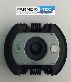 sprzeglo-wacker-wm80-farmertec