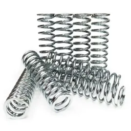 newfren-sprezyny-sprzeglowe-honda-crf-450r-11-12-xl-600v-transalp-87-9