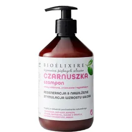 bioelixire-regenerujacy-szampon-z-czarnuszka-500-ml