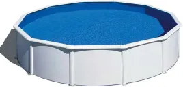 basen-ogrodowy-caloroczny-poollux-stalowy-kanadyjski-300x120-cm