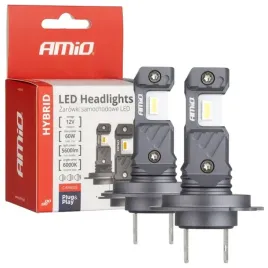 zarowki-samochodowe-led-seria-hybrid-h7-h18-6000k-canbus-60w-do-samochodu