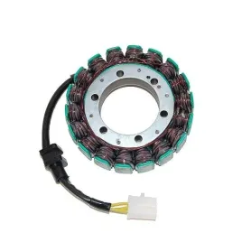 electrosport-uzwojenie-alternatora-stator-kawasaki-vn-1500-vulcan-classic