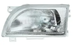 reflektor-lampa-depo-431-1136l-ld-e