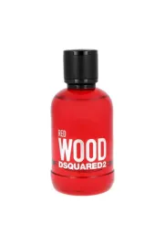 dsquared2-ladies-red-wood-100-ml-edt