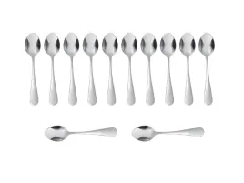lyzeczka-do-espresso-zestaw-12-szt-stal-nierdzewna-wysoki-polysk-profi-line