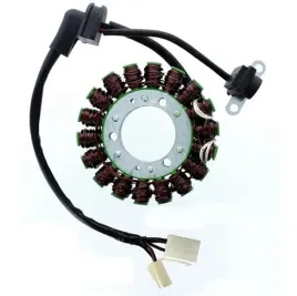 electrosport-uzwojenie-alternatora-stator-suzuki-gsf-650-07-08-gsf-125