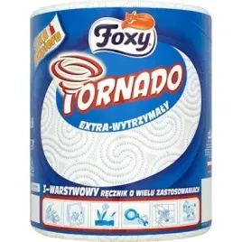 recznik-papierowy-w-rolce-jumbo-foxy-tornado-3-warstwy