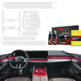 9w1-folia-do-wnetrza-bmw-5-g60-2023-2024-grizz-antyodciskowa