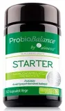 aliness-probiobalance-starter-30-kapsulek