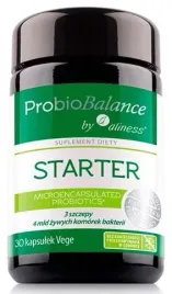 aliness-probiobalance-starter-30-kapsulek