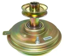 sprzeglo-manualne-mtd-717-1788a