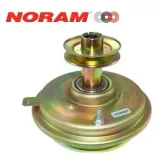 sprzeglo-manualne-mtd-717-1788a-stan-nowy