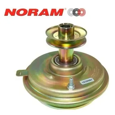 sprzeglo-manualne-mtd-717-1788a