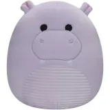 squishmallows-miekka-maskotka-pluszowa-plusz-pluszak-hipopotam-hanna-20cm